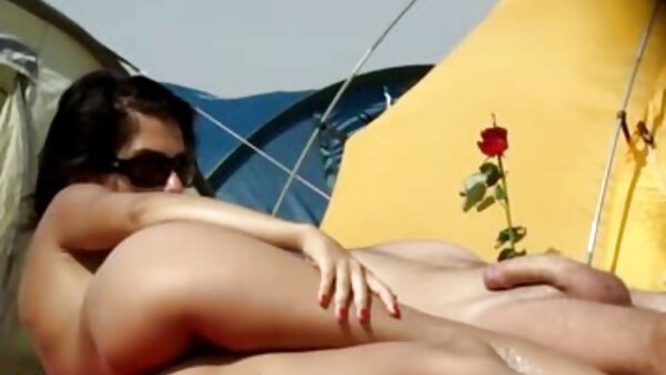 Das zierliche Latina-Babe Jada Doll ist in den großen, gutaussehenden Designer porno filme Danny Mountain verknallt