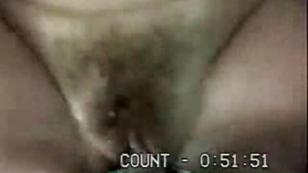 Erfahrener Amateur-Saugkopf genießt es, Schwänze vor einer POV-Kamera porno ad zu schlucken