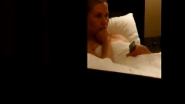 Die dicke gratis porno filme Beute der kurvigen blonden Lexi Belle wird im Doggystyle gehämmert