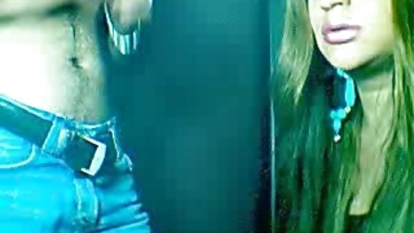 Kurviges, gefräßiges Luder mit porno videos gratis schönem Arsch wird hart gefickt